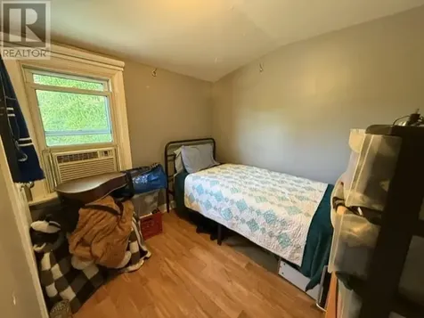 1580 Bancroft Drive Sudbury ON P3B 1R8