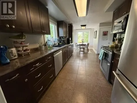 1580 Bancroft Drive Sudbury ON P3B 1R8