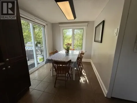 1580 Bancroft Drive Sudbury ON P3B 1R8
