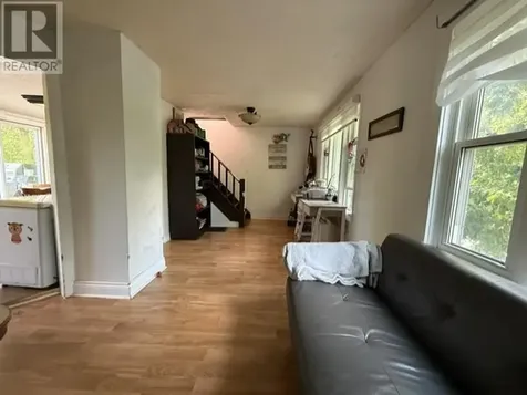 1580 Bancroft Drive Sudbury ON P3B 1R8