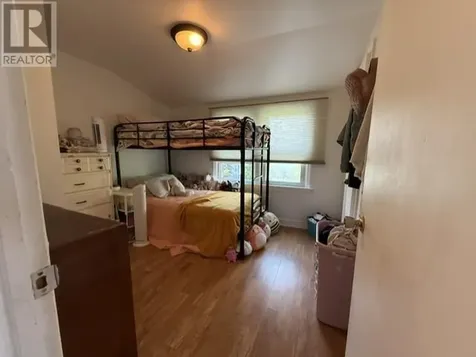 1580 Bancroft Drive Sudbury ON P3B 1R8
