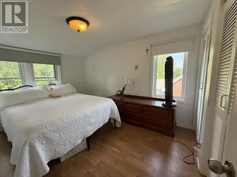 1580 Bancroft Drive Sudbury ON P3B 1R8