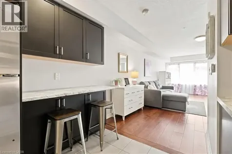 245 Scotland Street Fergus ON N1M 0B5