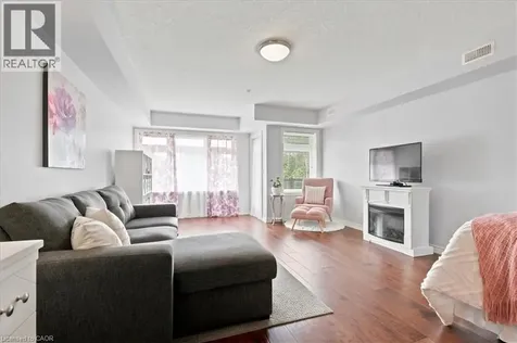 245 Scotland Street Fergus ON N1M 0B5