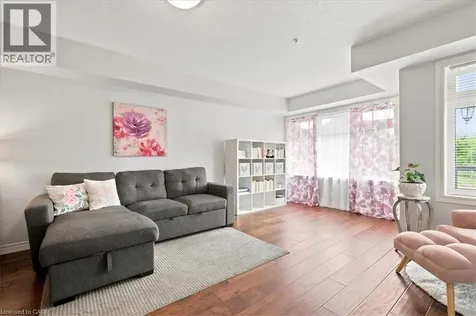 245 Scotland Street Fergus ON N1M 0B5