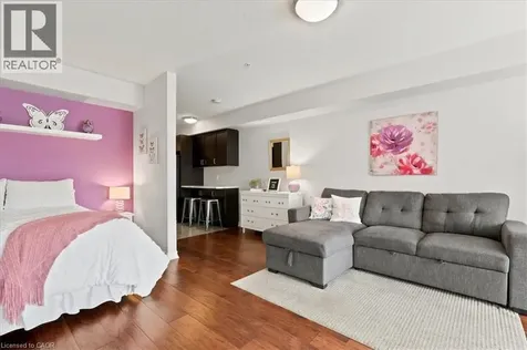 245 Scotland Street Fergus ON N1M 0B5