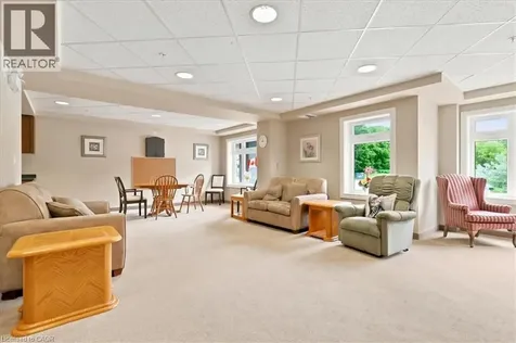 245 Scotland Street Fergus ON N1M 0B5