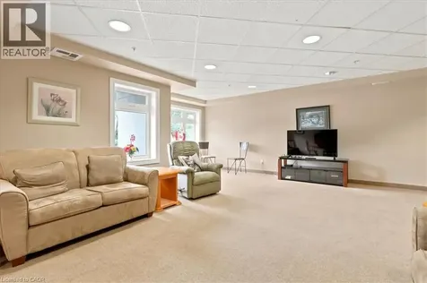 245 Scotland Street Fergus ON N1M 0B5