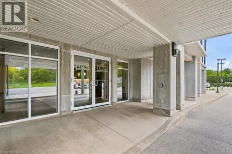 245 Scotland Street Fergus ON N1M 0B5