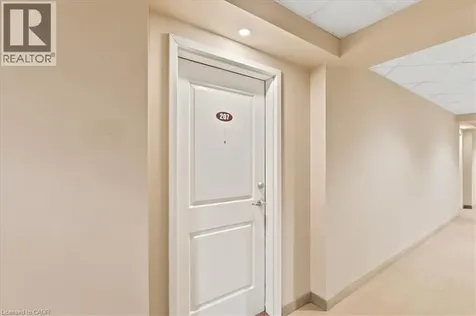 245 Scotland Street Fergus ON N1M 0B5