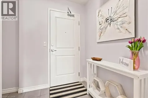 245 Scotland Street Fergus ON N1M 0B5