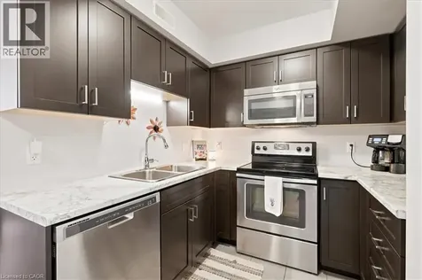 245 Scotland Street Fergus ON N1M 0B5
