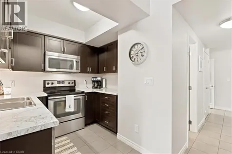 245 Scotland Street Fergus ON N1M 0B5