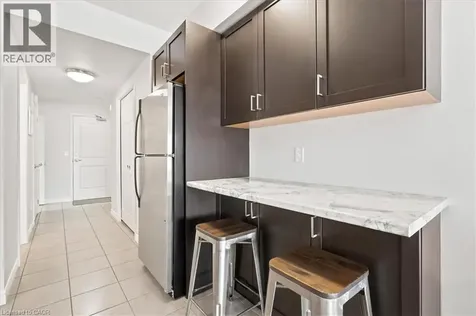 245 Scotland Street Fergus ON N1M 0B5