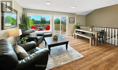 154 Maryland Drive Selwyn ON K9J 6X3