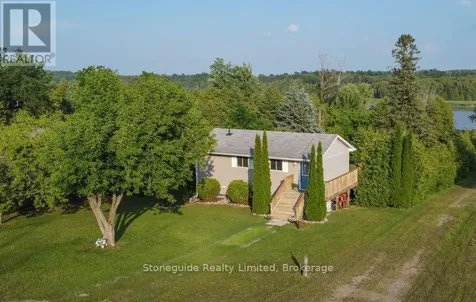 154 Maryland Drive Selwyn ON K9J 6X3