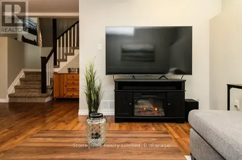 154 Maryland Drive Selwyn ON K9J 6X3