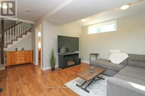 154 Maryland Drive Selwyn ON K9J 6X3