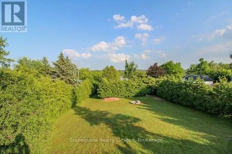 154 Maryland Drive Selwyn ON K9J 6X3