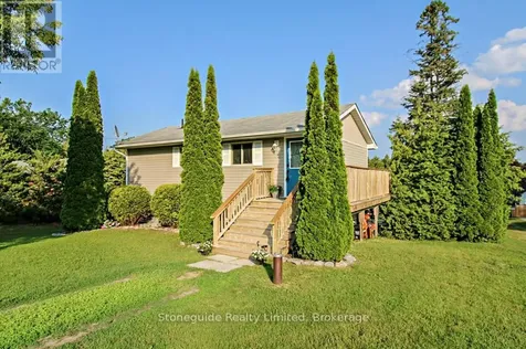 154 Maryland Drive Selwyn ON K9J 6X3