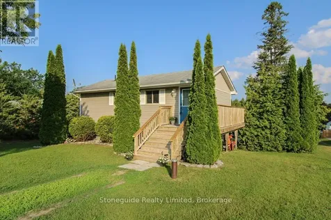 154 Maryland Drive Selwyn ON K9J 6X3