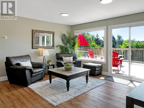 154 Maryland Drive Selwyn ON K9J 6X3