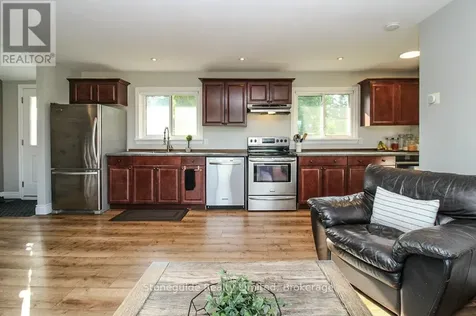 154 Maryland Drive Selwyn ON K9J 6X3