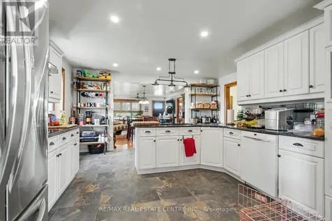 238 West Quarter Townline Road Brant (burford) ON N0E 1E0