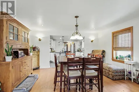 238 West Quarter Townline Road Brant (burford) ON N0E 1E0