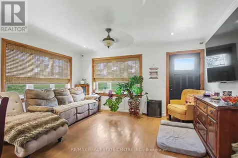 238 West Quarter Townline Road Brant (burford) ON N0E 1E0