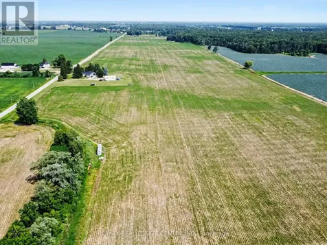 238 West Quarter Townline Road Brant (burford) ON N0E 1E0