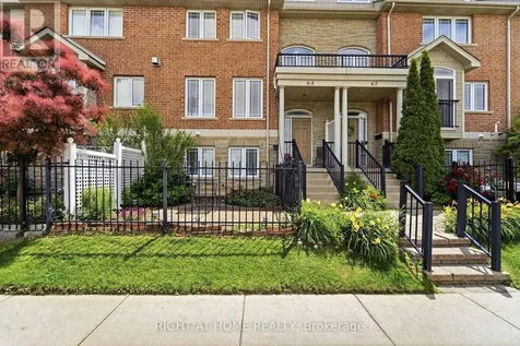 65 Wellington South Cambridge ON N1R 8N4