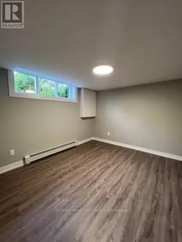 15 Solva Drive Ottawa ON K2H 5R4