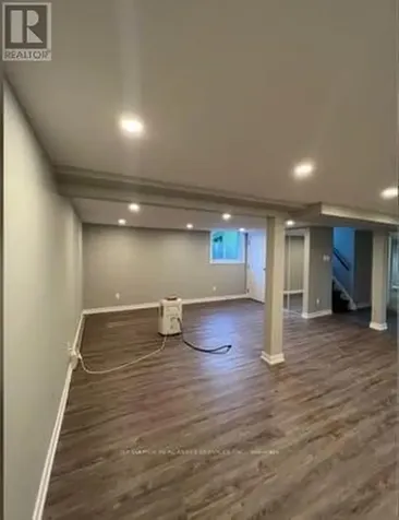 15 Solva Drive Ottawa ON K2H 5R4