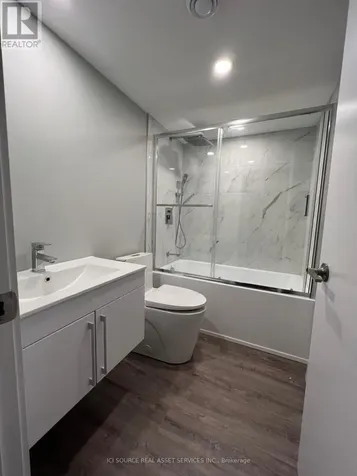 15 Solva Drive Ottawa ON K2H 5R4