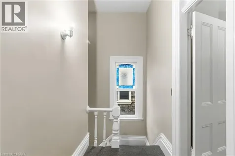 74 Pearl Street Brantford ON N3T 3N7