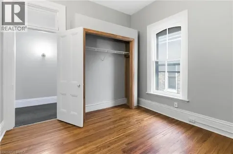 74 Pearl Street Brantford ON N3T 3N7