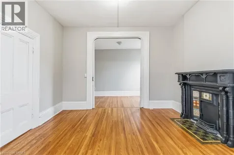 74 Pearl Street Brantford ON N3T 3N7