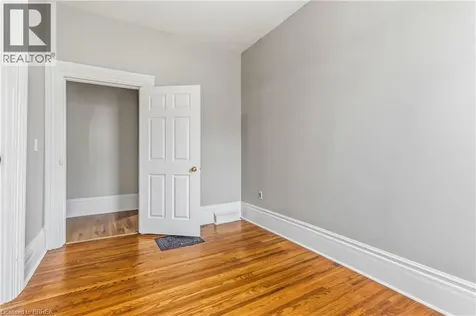 74 Pearl Street Brantford ON N3T 3N7