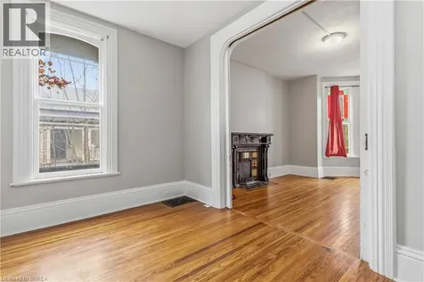74 Pearl Street Brantford ON N3T 3N7