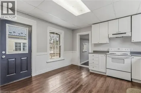 74 Pearl Street Brantford ON N3T 3N7