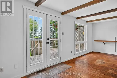 1756 Gordon Fitzgerald Lane Selwyn ON K0L 2H0