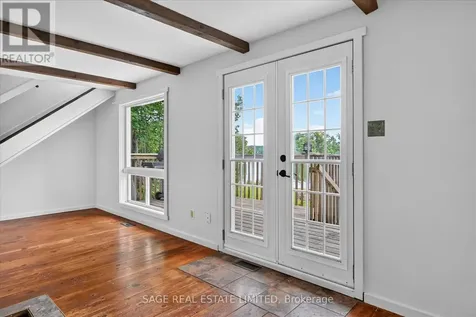 1756 Gordon Fitzgerald Lane Selwyn ON K0L 2H0