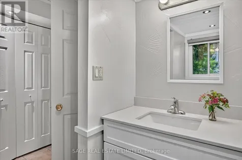 1756 Gordon Fitzgerald Lane Selwyn ON K0L 2H0