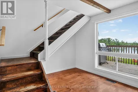 1756 Gordon Fitzgerald Lane Selwyn ON K0L 2H0