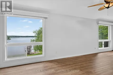 1756 Gordon Fitzgerald Lane Selwyn ON K0L 2H0