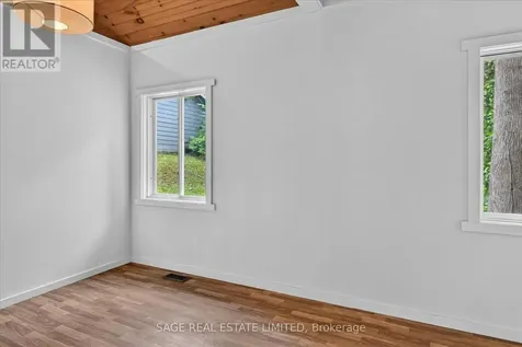 1756 Gordon Fitzgerald Lane Selwyn ON K0L 2H0
