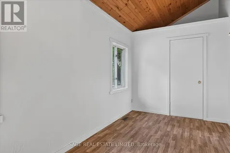 1756 Gordon Fitzgerald Lane Selwyn ON K0L 2H0