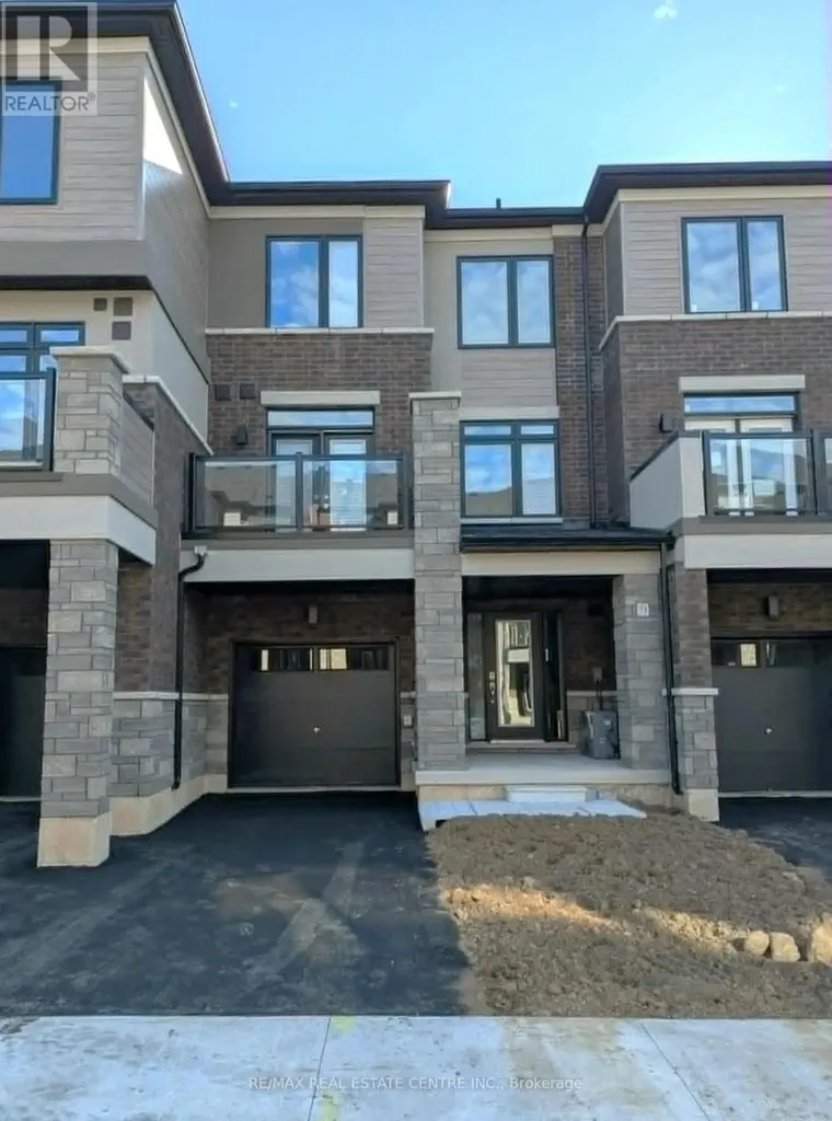 313 Conklin Road Brantford ON N3T 0Y8