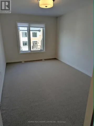 313 Conklin Road Brantford ON N3T 0Y8